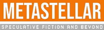 body writing MetaStellar