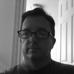 Avatar photo