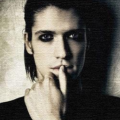 Avatar photo