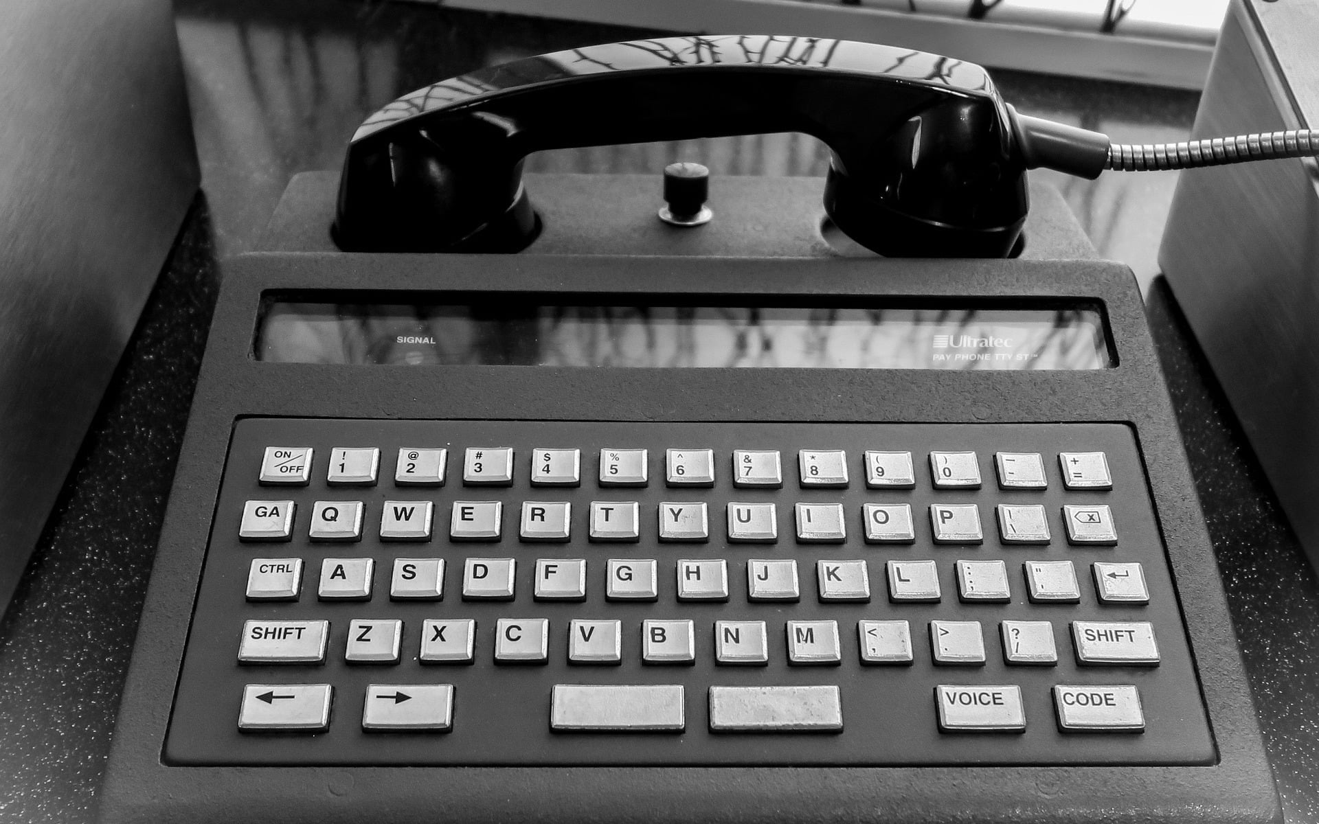 DialUp MetaStellar