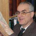 Avatar photo