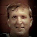 Avatar photo
