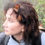 Avatar photo