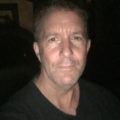 Avatar photo