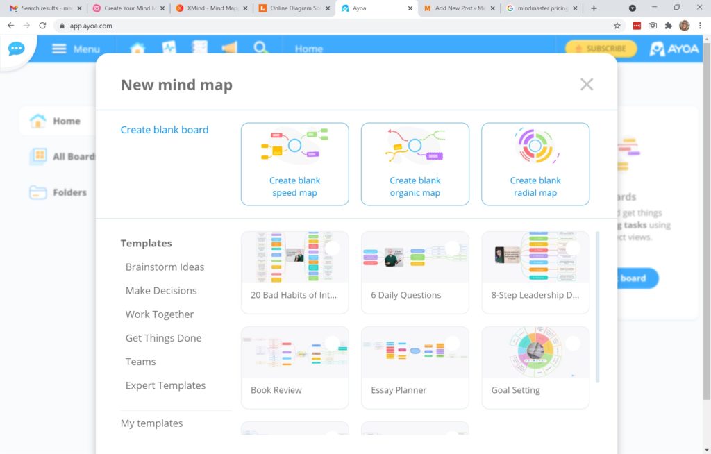 https://www.metastellar.com/wp-content/uploads/2021/05/Aoya-1-mind-map-templates-1024x654.jpg