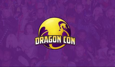 Finalists announced for 2022 Dragon Awards; Get ready to vote