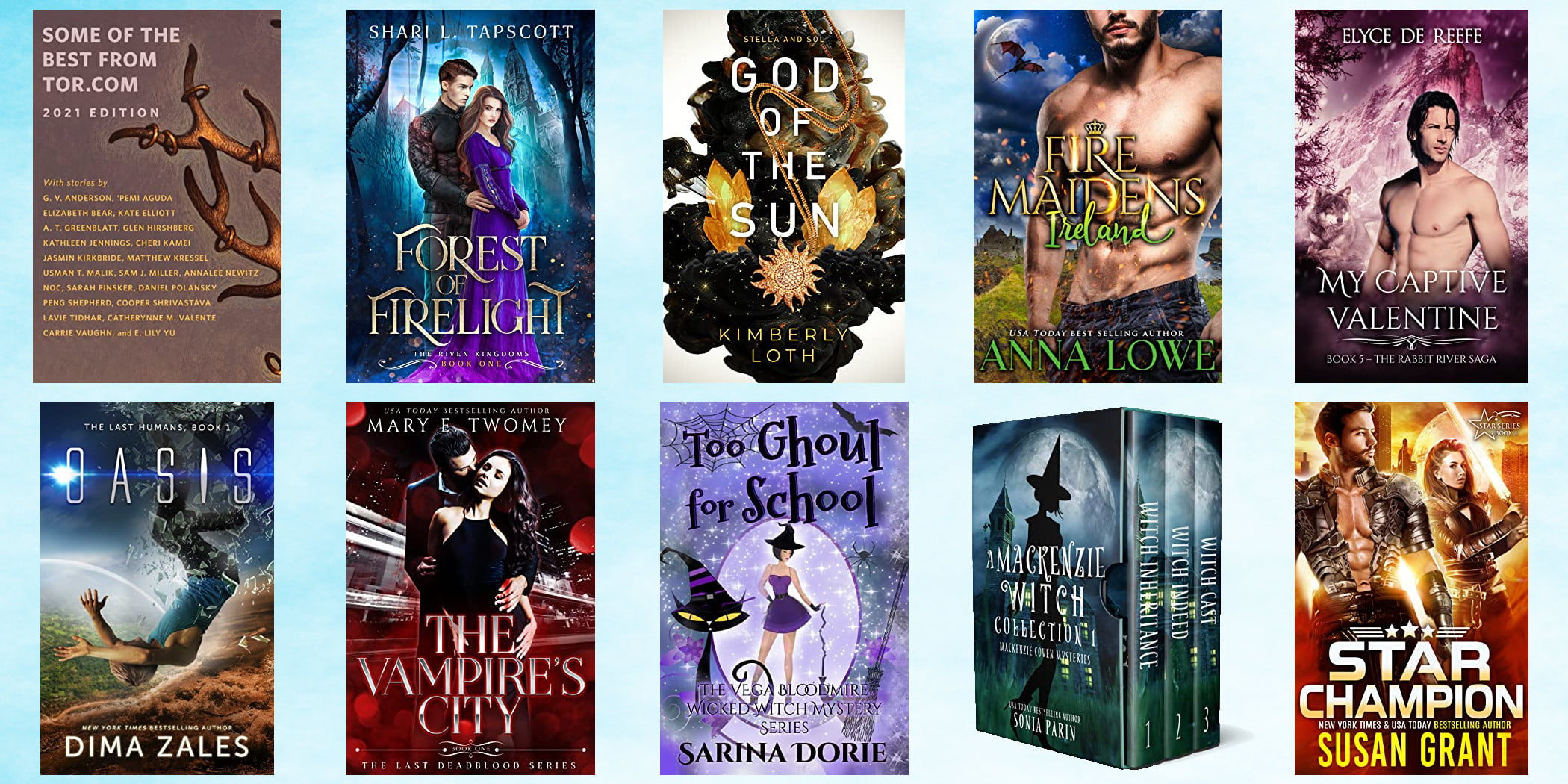 Narabar Skifte tøj Tilmeld Free Friday: Today's top free Amazon sci-fi and fantasy books for Feb. 11, 2022 – MetaStellar Narabar Skifte tøj Tilmeld Free Friday: Today's top free Amazon sci-fi and fantasy books for Feb. 11, 2022 – MetaStellar