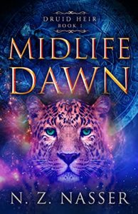 Free Friday: Today's top free Amazon sci-fi and fantasy books for 
