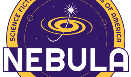 2021 Nebula Award finalists announced