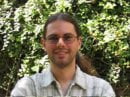 Avatar photo