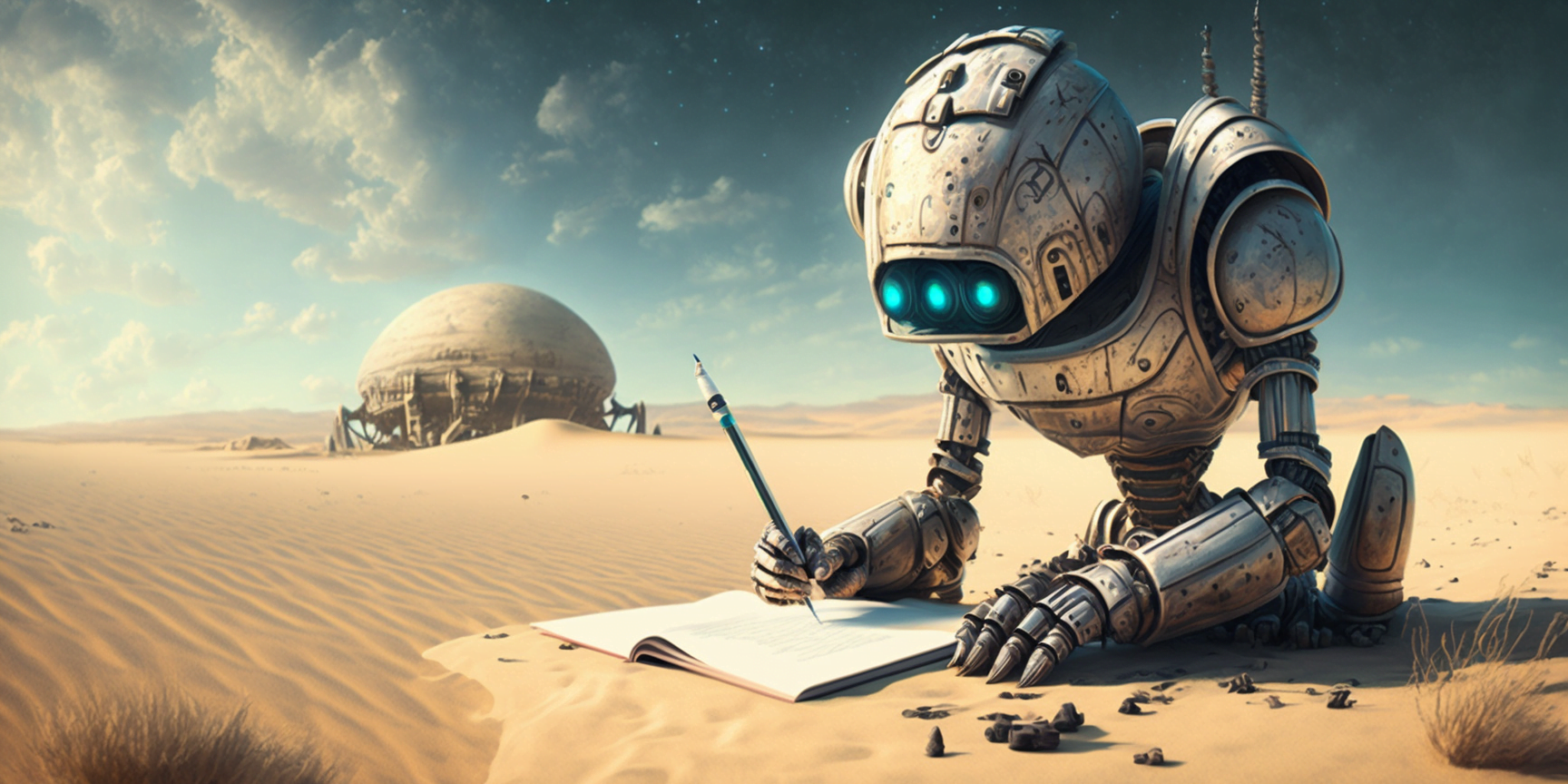 7 top misconceptions about ChatGPT and writing
