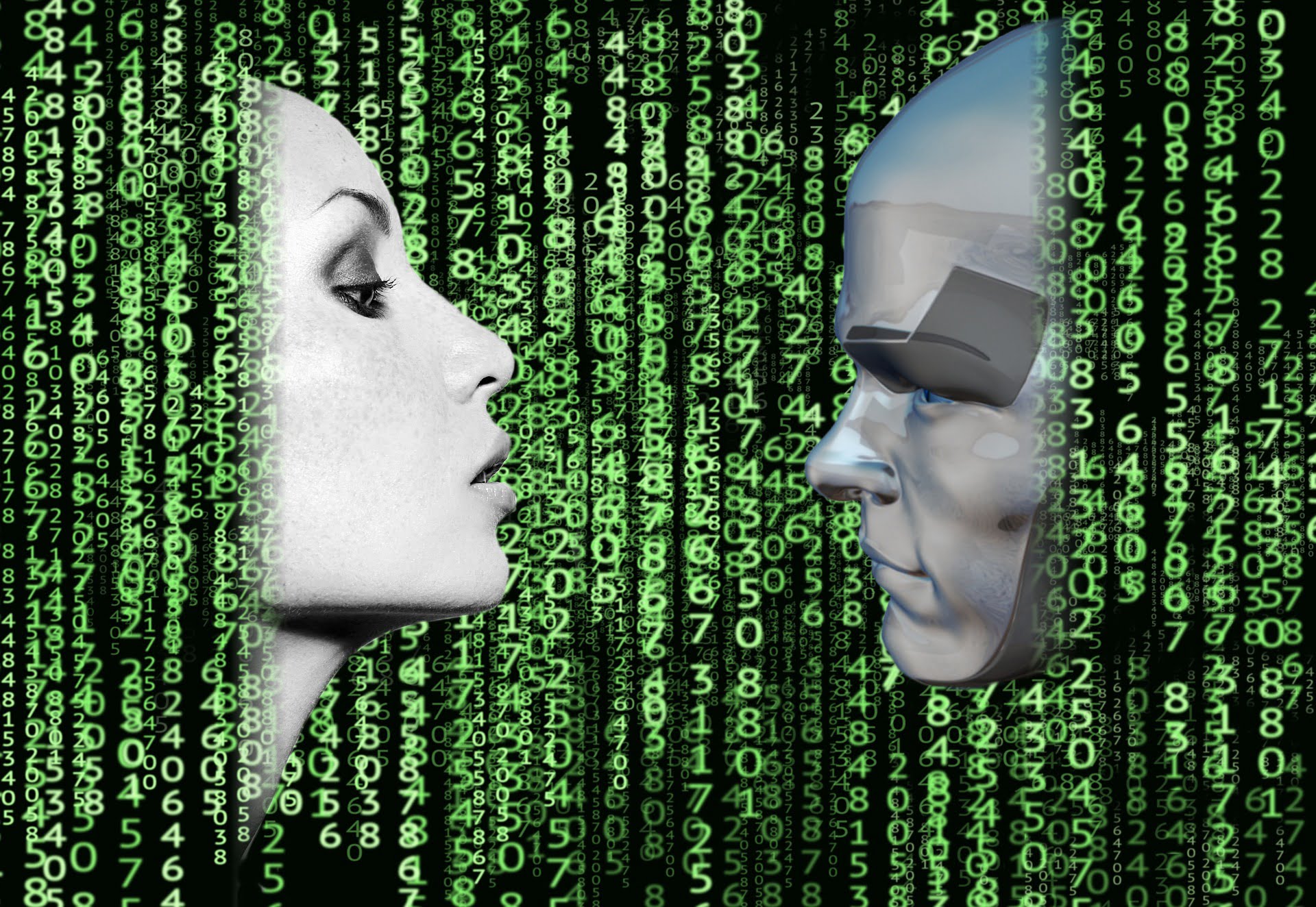 ChatGPT is great – you’re just using it wrong